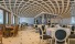 Лазаревское-гостевой-дом-Радуга.-resorts-hotels.org-71