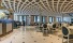 Лазаревское-гостевой-дом-Радуга.-resorts-hotels.org-72