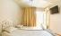 1_2х-местный-стандарт.-resorts-hotels.org_