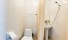 1_3х-местный-стандарт.-resorts-hotels.org-2