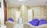 1_3х-местный-стандарт.-resorts-hotels.org_