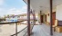 2х-местный-стандарт.-resorts-hotels.org-2