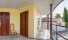2х-местный-стандарт.-resorts-hotels.org-3