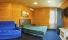 3х-местный-семейный.-resorts-hotels.org_