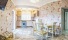 4х-местный-люкс-двухкомнатный.-resorts-hotels.org-3