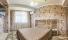 4х-местный-люкс-двухкомнатный.-resorts-hotels.org-5