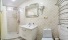 4х-местный-люкс-двухкомнатный.-resorts-hotels.org-6