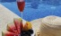 Отель-Grand-Sea-в-Анапе-Джемете-с-бассейном.resorts-hotels.org-0