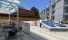 Отель-Grand-Sea-в-Анапе-Джемете-с-бассейном.resorts-hotels.org-13