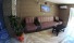Отель-Grand-Sea-в-Анапе-Джемете-с-бассейном.resorts-hotels.org-17