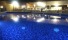 Отель-Grand-Sea-в-Анапе-Джемете-с-бассейном.resorts-hotels.org-2