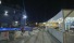 Отель-Grand-Sea-в-Анапе-Джемете-с-бассейном.resorts-hotels.org-5
