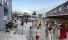 Отель-Grand-Sea-в-Анапе-Джемете-с-бассейном.resorts-hotels.org-8