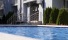 Отель-Grand-Sea-в-Анапе-Джемете-с-бассейном.resorts-hotels.org_