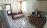 1_-Grand-Sea-в-Анапе-Джемете-с-бассейном.resorts-hotels.org-4