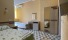 1_-Grand-Sea-в-Анапе-Джемете-с-бассейном.resorts-hotels.org-5