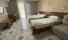 1_-Grand-Sea-в-Анапе-Джемете-с-бассейном.resorts-hotels.org-6