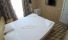 1_-Grand-Sea-в-Анапе-Джемете-с-бассейном.resorts-hotels.org_