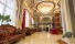 Приэльбрусье-отель-Шахерезада.-resorts-hotels.org-10