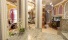 Приэльбрусье-отель-Шахерезада.-resorts-hotels.org-12