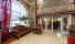 Приэльбрусье-отель-Шахерезада.-resorts-hotels.org-15