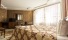 Приэльбрусье-отель-Шахерезада.-resorts-hotels.org-24