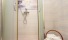 Приэльбрусье-отель-Шахерезада.-resorts-hotels.org-33