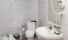 Приэльбрусье-отель-Шахерезада.-resorts-hotels.org-34