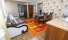 Приэльбрусье-отель-Шахерезада.-resorts-hotels.org-36