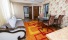 Приэльбрусье-отель-Шахерезада.-resorts-hotels.org-37
