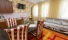 Приэльбрусье-отель-Шахерезада.-resorts-hotels.org-39