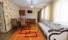 Приэльбрусье-отель-Шахерезада.-resorts-hotels.org-40