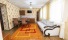 Приэльбрусье-отель-Шахерезада.-resorts-hotels.org-41