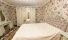 Приэльбрусье-отель-Шахерезада.-resorts-hotels.org-42