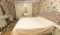 Приэльбрусье-отель-Шахерезада.-resorts-hotels.org-43