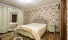 Приэльбрусье-отель-Шахерезада.-resorts-hotels.org-44