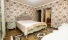 Приэльбрусье-отель-Шахерезада.-resorts-hotels.org-45
