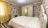 Приэльбрусье-отель-Шахерезада.-resorts-hotels.org-47