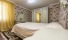 Приэльбрусье-отель-Шахерезада.-resorts-hotels.org-48