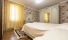 Приэльбрусье-отель-Шахерезада.-resorts-hotels.org-49