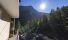 Приэльбрусье-отель-Шахерезада.-resorts-hotels.org-5