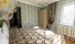 Приэльбрусье-отель-Шахерезада.-resorts-hotels.org-52