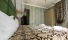 Приэльбрусье-отель-Шахерезада.-resorts-hotels.org-53
