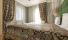 Приэльбрусье-отель-Шахерезада.-resorts-hotels.org-54