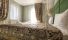 Приэльбрусье-отель-Шахерезада.-resorts-hotels.org-55