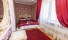 Приэльбрусье-отель-Шахерезада.-resorts-hotels.org-56