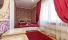 Приэльбрусье-отель-Шахерезада.-resorts-hotels.org-57