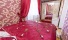 Приэльбрусье-отель-Шахерезада.-resorts-hotels.org-58