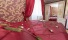 Приэльбрусье-отель-Шахерезада.-resorts-hotels.org-59