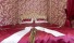 Приэльбрусье-отель-Шахерезада.-resorts-hotels.org-60